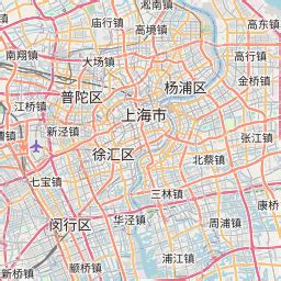 area code for shanghai china